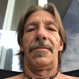 Hardeasy from Vernon | Man | 63 years old | Aries