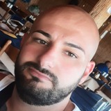 Sergiomuscat from Zejtun | Man | 35 years old | Taurus