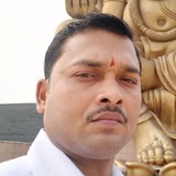 Patel from Rohtak | Man | 47 years old | Aries