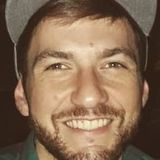Festi from Parana | Man | 35 years old | Libra