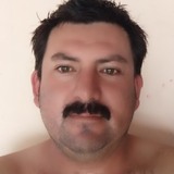 Eduromcarx3 from Tequixquiac | Man | 37 years old | Cancer