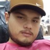 Gabriel from Campo Grande | Man | 29 years old | Aries