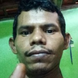 Edimdrian0M from Barra do Corda | Man | 41 years old | Libra