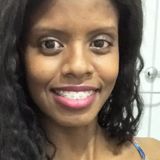 Maia from Pompeia | Woman | 31 years old | Capricorn