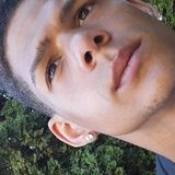 Dannyorange from Bellingham | Man | 26 years old | Sagittarius