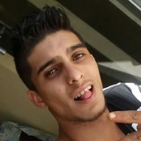 Sorriso from Siqueira Campos | Man | 29 years old | Capricorn