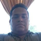 Carly from La Santisima Trinidad | Man | 40 years old | Gemini