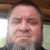 Blainejohnsoxm from Silver Springs Shores | Man | 56 years old | Aquarius