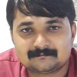 Rahul from Jhansi | Man | 32 years old | Libra