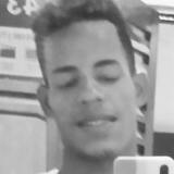Ernandemorei5S from Itaberai | Man | 27 years old | Scorpio