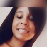 Vyvih from Ipojuca | Woman | 29 years old | Virgo