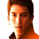 Knottyloi7 from Christchurch | Man | 43 years old | Taurus