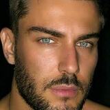 Gabrielfelixma from Porto da Folha | Man | 29 years old | Sagittarius