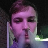 Dmitry from Minsk | Man | 30 years old | Leo