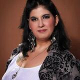 Janna from Pikeville | Woman | 30 years old | Libra