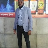 Castellyemiliw from Charlotte Amalie | Man | 37 years old | Pisces