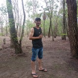 Edsonqualy1Sd from Guapiacu | Man | 44 years old | Sagittarius