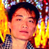 Kam Kaz Dao from Praha | Man | 43 years old | Aries