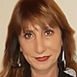 Giò from Catania | Woman | 59 years old | Scorpio