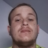 Rlinthoutvp from Lede | Man | 30 years old | Gemini