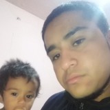 Drey85 from Pachuca de Soto | Man | 33 years old | Pisces