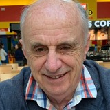 Davgerla7 from Caldicot | Man | 83 years old | Taurus