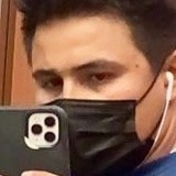 Leobaentine1Om from Thermal | Man | 32 years old | Taurus
