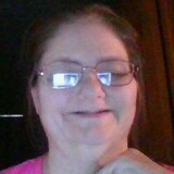 Lovabletammy from Wellsville | Woman | 52 years old | Sagittarius