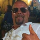 Raymond from Sarpsborg | Man | 52 years old | Libra