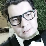 Joker from Tepatitlan de Morelos | Man | 30 years old | Taurus