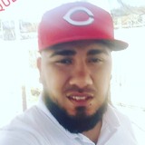 Rm from Empalme | Man | 33 years old | Sagittarius
