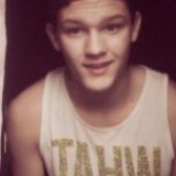 Sejesejr from Herning | Man | 31 years old | Aquarius