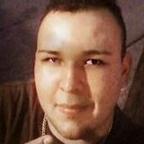 Eduardoelbebe from Monterrey | Man | 32 years old | Libra