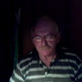 Zanudavnik from Khabarovsk | Woman | 79 years old | Gemini