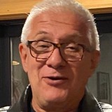 Josegil19Hy from Tlalnepantla | Man | 59 years old | Sagittarius