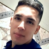 Lmallea34 from San Juan | Man | 26 years old | Taurus