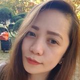 Wintersnow from Suwon | Woman | 34 years old | Sagittarius