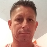 Orleytamasr from Amalfi | Man | 46 years old | Cancer