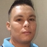 Biel from Sao Jose do Belmonte | Man | 34 years old | Aquarius