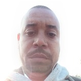 Wrleite from Francisco Morato | Man | 42 years old | Aquarius