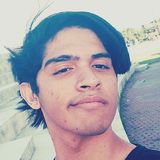 Marcus from Itaguai | Man | 28 years old | Aquarius