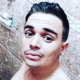 Gil from Planura | Man | 35 years old | Cancer