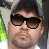 Ribeirinhoab from Guaiuba | Man | 45 years old | Aquarius