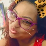 Ursinha from Balneario Camboriu | Woman | 50 years old | Cancer