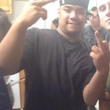 Jp from West Springfield | Man | 34 years old | Libra