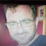 Peterbrennanon from Cork | Man | 59 years old | Aquarius