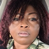 Annie from Arlon | Woman | 46 years old | Virgo