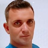 Denis from Areal | Man | 40 years old | Taurus