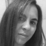 Eri from Fátima | Woman | 50 years old | Cancer