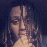 Wjamari99Y from Bentonville | Man | 30 years old | Cancer